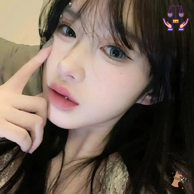 阿诚