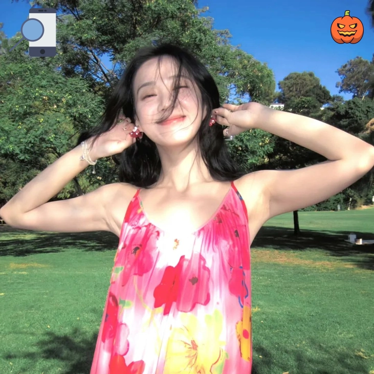 老许